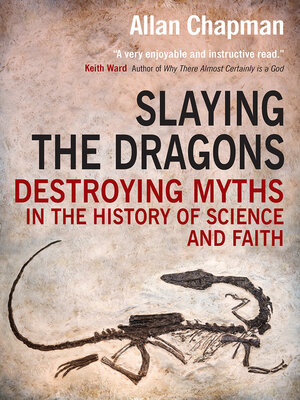 cover image of Slaying the Dragons